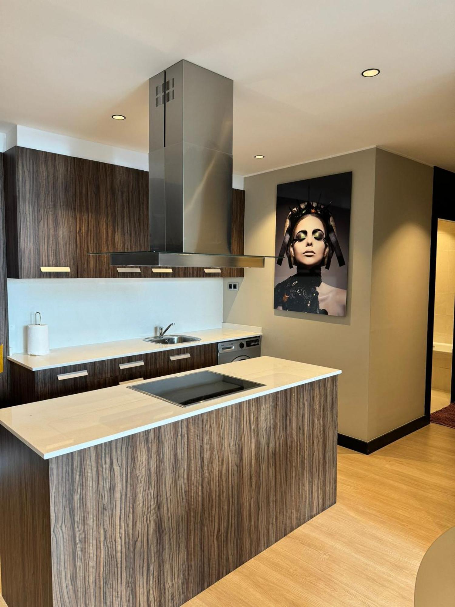 Hilton Tanger Penthouse 14 Tânger Exterior foto